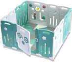 RECHERCHE PARC BÉBÉ, Enfants & Bébés, Jouets | Autre, Enlèvement, Comme neuf, Fille