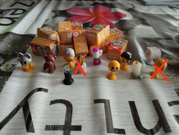 emoji aldi alles voor 2€ beschikbaar voor biedingen