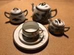 Chinees servies, Antiek en Kunst, Ophalen