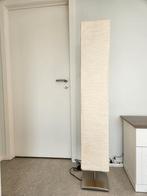 lampen, Ophalen, Overige materialen, Gebruikt, 75 cm of meer