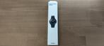 Samsung Galaxy Watch4 Classic, Android, Samsung, Enlèvement, Neuf