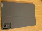 Tablette lenovo, Computers en Software, Tekentablets, Multi-touch, Ophalen of Verzenden, Zo goed als nieuw, Draadloos