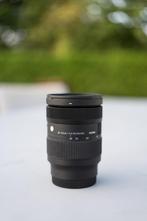 Objectif Sigma 28-70mm f2.8 DG DN (Sony), Audio, Tv en Foto, Foto | Lenzen en Objectieven, Ophalen, Zo goed als nieuw, Telelens