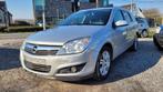 opel astra 1.7cdti 187000km 1ste EIG AIRCO TREKHK PDC 2009, Auto's, Opel, Parkeersensor, 4 cilinders, Bedrijf, 81 kW