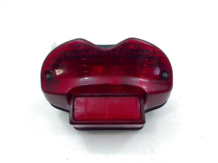 ACHTERLICHT Suzuki GSF 600 Bandit 2000-2004 (GSF600 MK2), Motoren, Onderdelen | Suzuki, Gebruikt