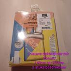 Leuke spullen van Stien Edlund, Ophalen of Verzenden, Nieuw