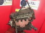 MOTOR Hyundai Coupe Coupé 2.0i 16V (G4GF) (01-1996/04-2002), Gebruikt, Hyundai