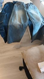2 baggy 's, Kinderen en Baby's, Kinderkleding | Maat 170, C&A, Zo goed als nieuw, Jongen, Ophalen