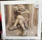 THURSTON MOORE - SCREEN TIME  LP, Ophalen of Verzenden, Nieuw in verpakking, 12 inch, Alternative