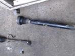 Cardan droit VW Polo 4 1.2i 48kw 2002-2005 LP/14849, Ophalen, Gebruikt