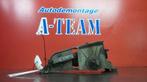 RUITENWISSER MECH + MOTOR Renault Twingo (C06), Auto-onderdelen, Gebruikt, Renault