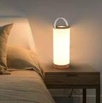 Lampe de table led neuve, Ophalen of Verzenden, Nieuw