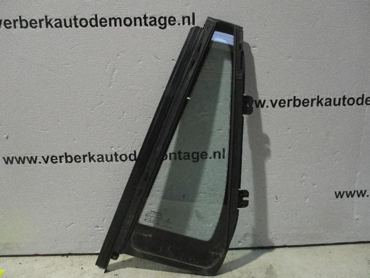 VITRE CUSTODE ARRIÈRE GAUCHE Volvo XC90 II, Autos : Pièces & Accessoires, Vitres & Accessoires, Volvo, Utilisé