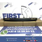 W176 A45 AMG Diffuser Mercedes A Klasse 2012-2016 45 ACHTERS, Ophalen of Verzenden, Gebruikt, Mercedes-Benz