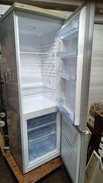 Koel Vries combinatie Haier, Enlèvement, Utilisé