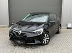 Renault Clio benzine cruise controle, Voorwielaandrijving, USB, Stof, 4 cilinders