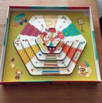 Puzzle circus puzzle show Lilliputiens, Enlèvement ou Envoi, Moins de 500 pièces, Comme neuf, Puzzle