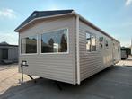 PRIJS TOPPER | BOUWJAAR 2021 | ABI  | DG / CV, Caravans en Kamperen, Stacaravans