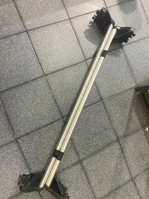 Dakdragers Origineel OPEL voor Corsa D - Vectra C - Signum -, Auto-onderdelen, Overige Auto-onderdelen, Opel, Nieuw, Ophalen of Verzenden