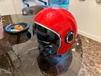 Originele Vespa helm size: S, Motoren, S, Dames, Tweedehands, Ophalen