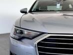 Audi A6 2.0TDi S-tronic SPORT*1EPRO*COCKPIT*CAMERA*PDC*TVA, Auto's, Automaat, 4 deurs, Gebruikt, 4 cilinders