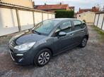Citroën C3 HDI  ***AUTOMATIQUE***, Autos, Achat, Ordinateur de bord, 5 portes, Diesel