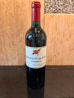 La Fleur-Petrus 2010 fles te koop, Neuf, Pleine, Enlèvement, Vin rouge