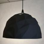 Design lamp, Ophalen, Zo goed als nieuw, Kunststof, Modern