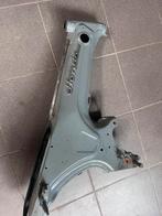 Kzder zonder papieren 3,5 l, Fietsen en Brommers, Ophalen, Gebruikt, Frame, Honda