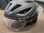 Fietshelm pedelec, Fietsen en Brommers, Fietsaccessoires | Fietshelmen, Ophalen