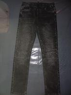 Broek 170, Enfants & Bébés, Vêtements enfant | Taille 170, Enlèvement ou Envoi, Utilisé, Garçon, Pantalon