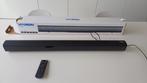 Boom Soundbar Hyundai, Audio, Tv en Foto, Soundbars, Ophalen of Verzenden, Bluetooth, Zo goed als nieuw