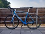 Racefiets Trek Madone 6 series, Carbon, Heren, Zo goed als nieuw, Ophalen