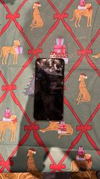 Apple iphone met touch ID, Enlèvement, Utilisé