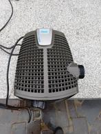 Pompe de bassin Oase Aquamax Eco Premium 8000l, Enlèvement ou Envoi, Pompe de bassin