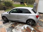 AUDI A1 SPORTBACK 1.2 TFSI 2014, Autos, Capteur de lumière, Achat, A1, Boîte manuelle