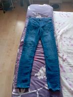 jeans de la marque Esmara neuve avec étiquette, Kleding | Dames, Spijkerbroeken en Jeans, Ophalen of Verzenden, Nieuw