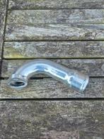 boost pijpje Ford fiesta 1.0 ecoboost, Auto-onderdelen, Ophalen, Gebruikt, Ford