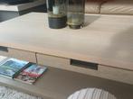 Mooie salontafel., Huis en Inrichting, Tafels | Salontafels, Ophalen