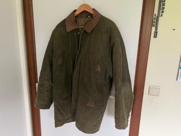 Winterjassen voor mannen  beschikbaar voor biedingen