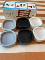 Bed blokken Babylux, Kinderen en Baby's, Ophalen, Gebruikt