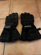 motorvest, handschoenen & helm, Motoren, Ophalen, S, Dames