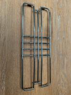 Suzuki Gt 750 radiateur rekje voor J / K modelen, Motoren, Motoren | Oldtimers