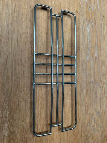 Suzuki Gt 750 radiateur rekje voor J / K modelen beschikbaar voor biedingen