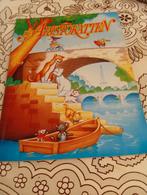 Disney origanel, Boeken, Ophalen, Nieuw, Disney