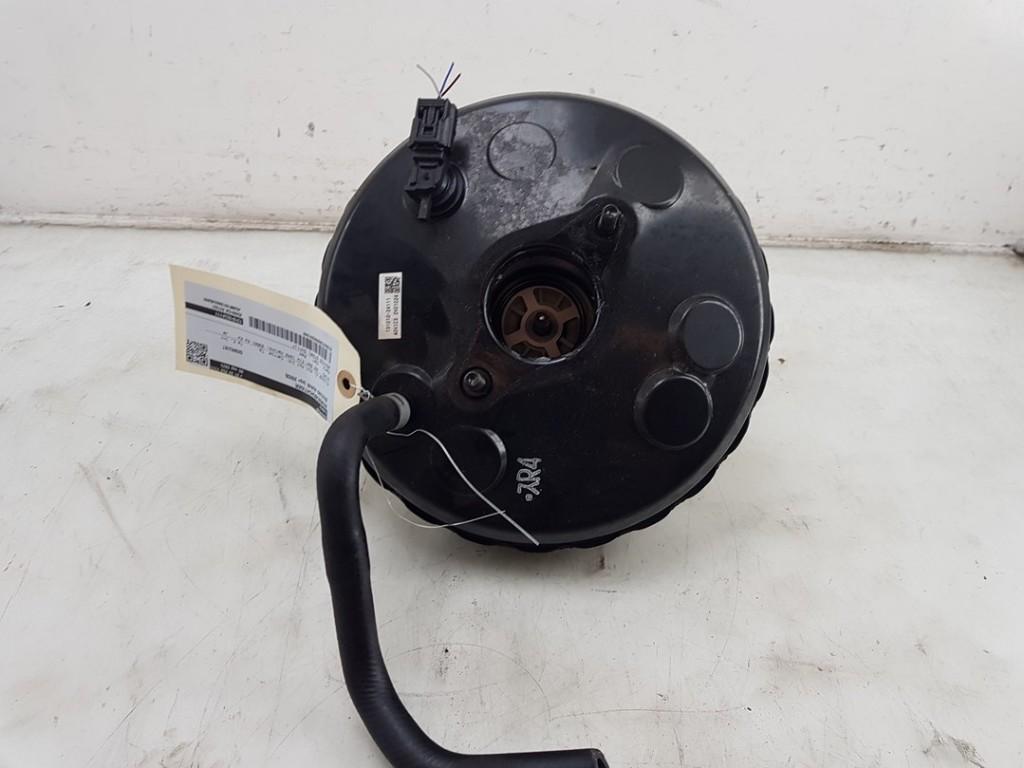 REMBEKRACHTIGER Suzuki Ignis (MF) (01-2016/-), Gebruikt, Suzuki