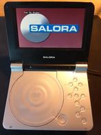 Mini lecteur dvd, Enlèvement, Lecteur DVD