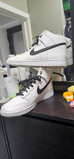 Nike dunks maat 47.5 originele prijs 40€per stuk, Kinderen en Baby's, Ophalen of Verzenden