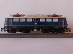 Marklin ho DB 3039 Loco électrique Type E 10., Hobby & Loisirs créatifs, Trains miniatures | HO, Enlèvement ou Envoi, Utilisé