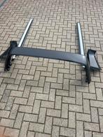 Spoiler en zijrails ranger wildtrak, Auto-onderdelen, Ophalen